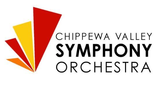 Chippewa Valley Symphony Ltd background image