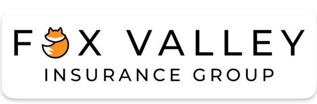 Fox Valley Insurance Group background image