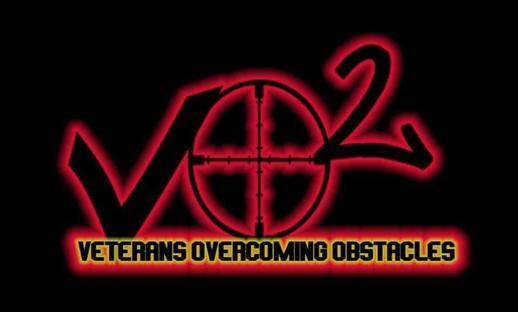 Veterans Overcoming Obstacles background image