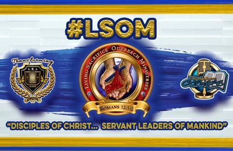 #LSOM background image