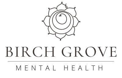 Birch Grove Mental Health background image