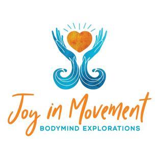 Joy in Movement LLC background image