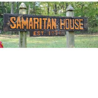 Samaritan House background image