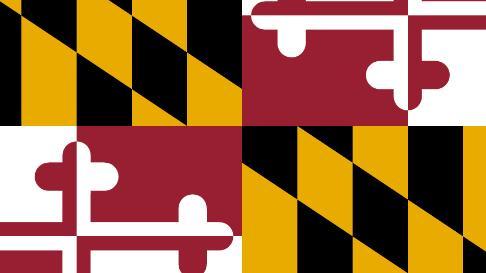 The Arc of Maryland, Inc. background image