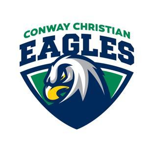 Conway Christian School ABC background image