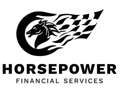 Horsepower Financial, LLC background image