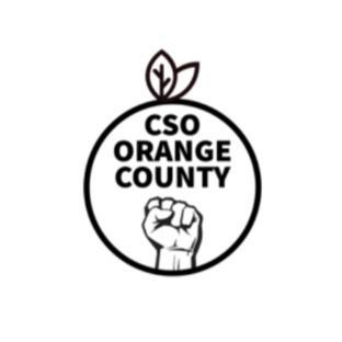CSO OC background image