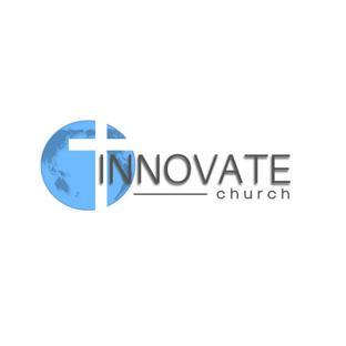 Innovate Christian Community Church background image