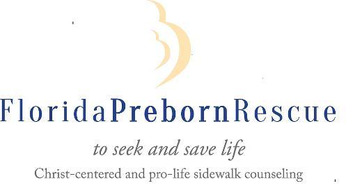 FLORIDA PREBORN RESCUE background image