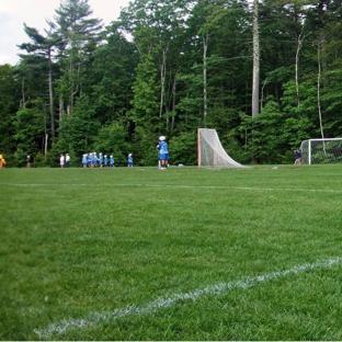 Kennebunk Lacrosse Club, Inc. background image