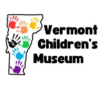 Vermont Children's Museum background image