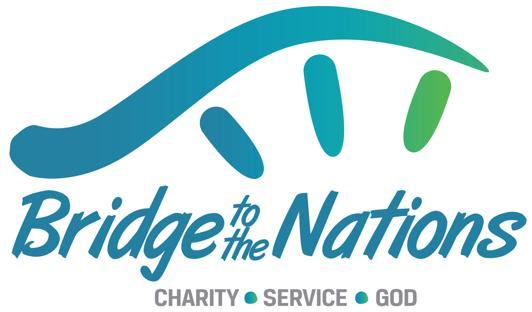 Bridge To The Nations background image