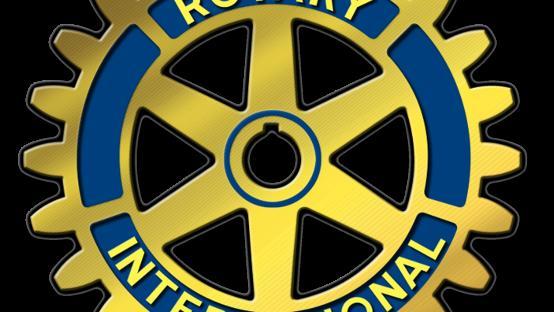 The Altus Rotary Club background image
