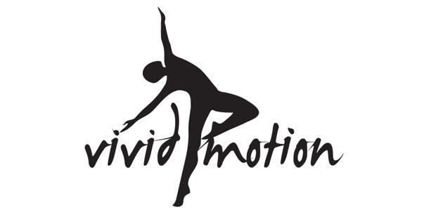 Vivid Motion, Inc. background image