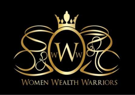 GlobalWomenWealthWarriors background image