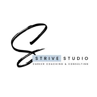 Strive Studio background image