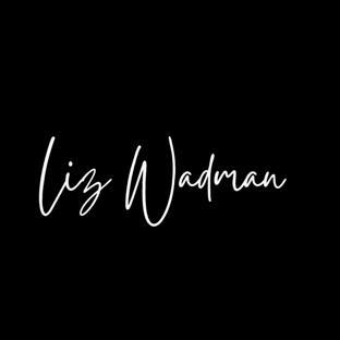 Liz Wadman Creativity background image