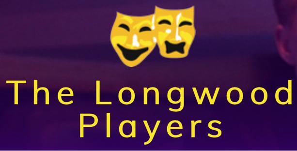 The Longwood Players ("TLP") background image