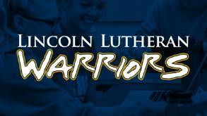 Lincoln Lutheran Middle/High School background image