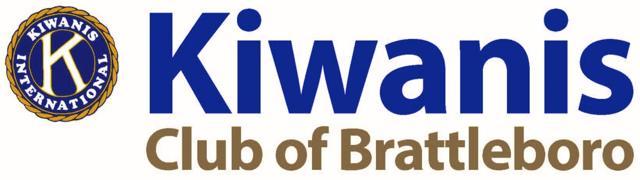 Kiwanis Club of Brattleboro background image