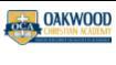 Oakwood Christian Academy background image