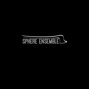 Sphere Ensemble background image