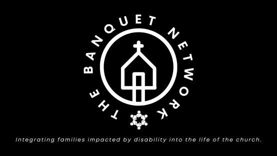 The Banquet Network background image