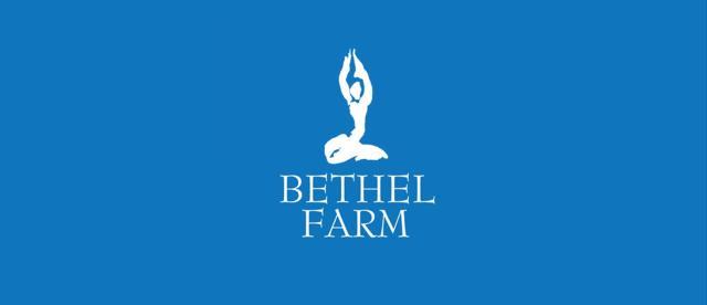 Bethel Farm background image