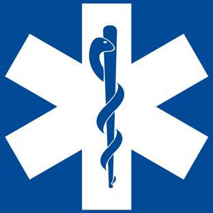 Midland Park Ambulance Corps background image