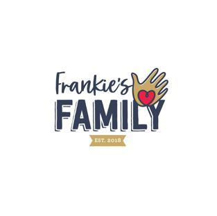 Frankie's Family Inc background image