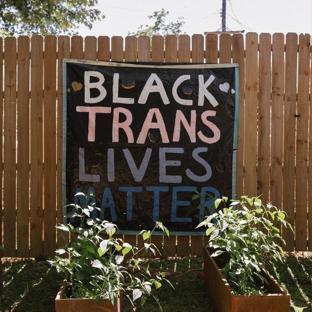 Trans Housing Atlanta Program, Inc. background image
