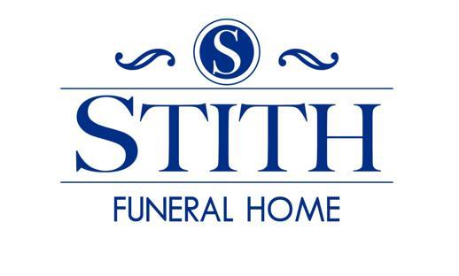 Stith Funeral Home background image