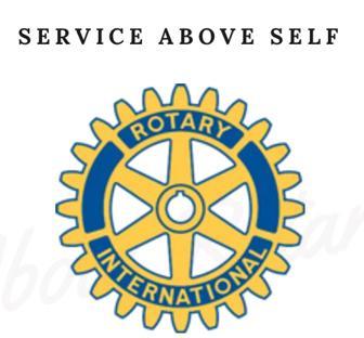 VH Rotary Club background image