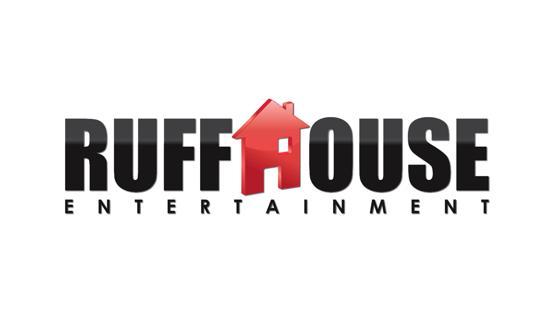 RuffHouse Entertainment background image