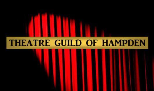The Hampden Theater Guild Inc. background image