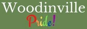 Woodinville Pride background image
