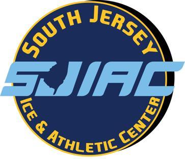 South Jersey Ice & Athletic background image