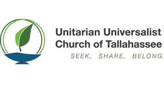 UNITARIAN UNIVERSALIST CHURCH OF TALLAHASSEE, FLORIDA, INC. background image