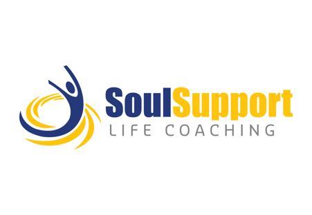 Soul Support Life Coaching, LLC background image