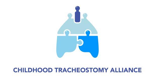 Childhood Tracheostomy Alliance background image