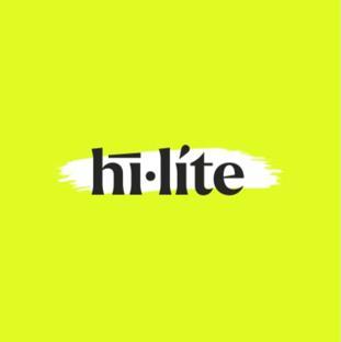 hī•líte coaching + consulting background image