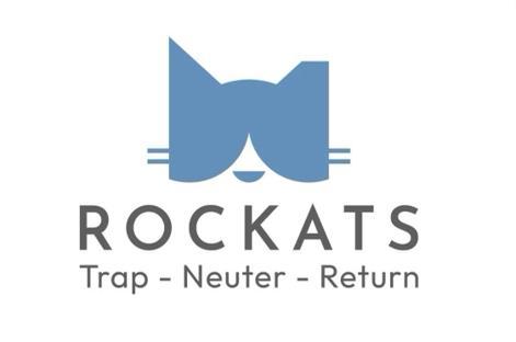 RocKats background image