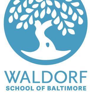 The Waldorf School of Baltimore background image