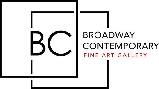 Broadway Contemporary background image