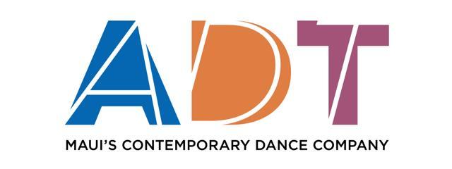 Adaptations Dance Theater background image