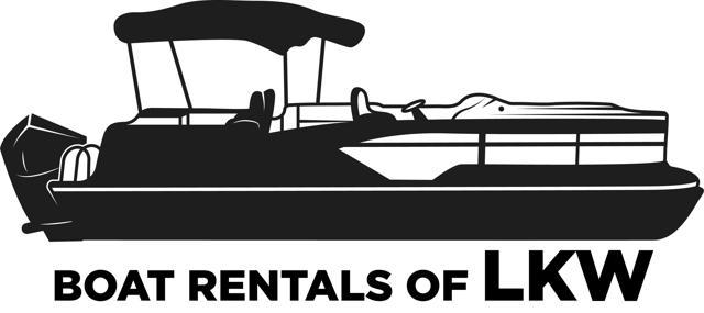 Boat Rentals of Lake Wylie background image
