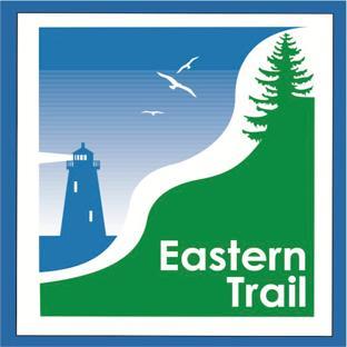 Eastern Trail Alliance background image