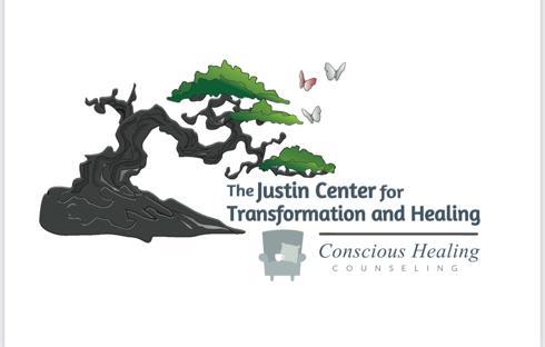 Conscious Healing Counseling background image