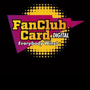 FanClub background image