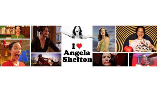 Angela Shelton background image